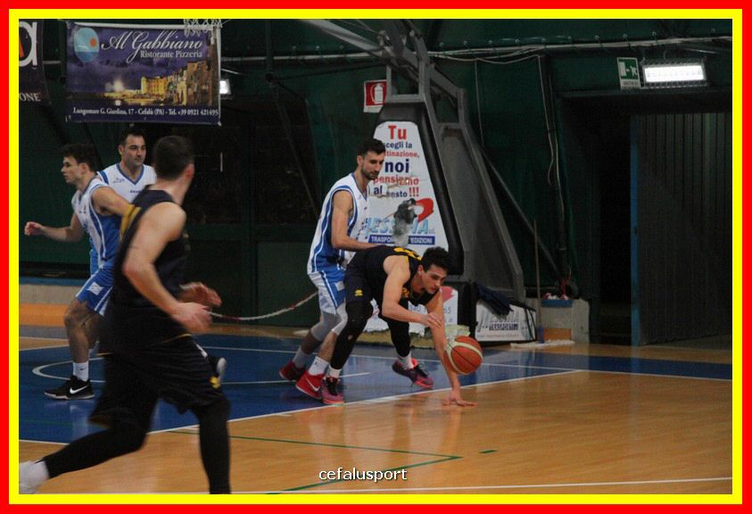 180304 basket 129.jpg